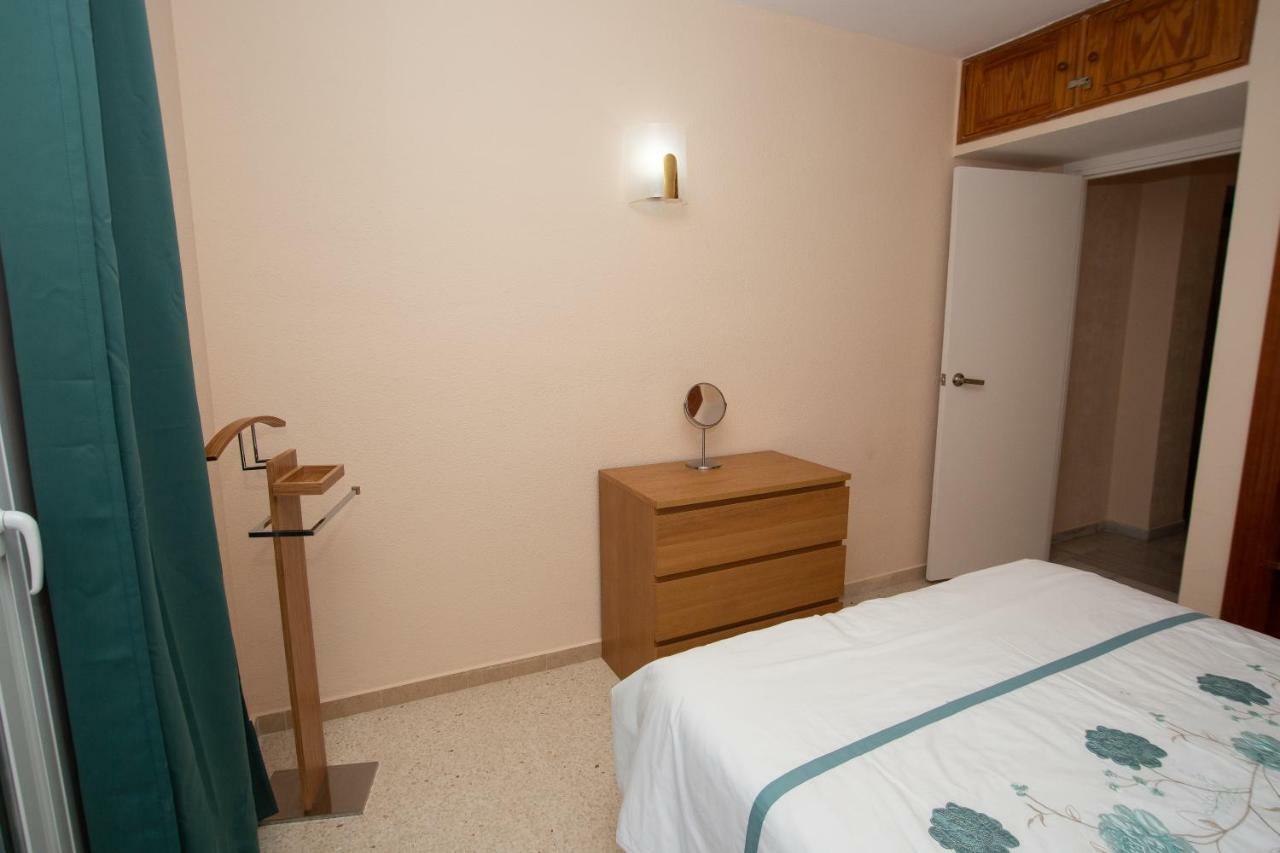 Sitio de Calahonda Casa Calahonda 아파트 외부 사진
