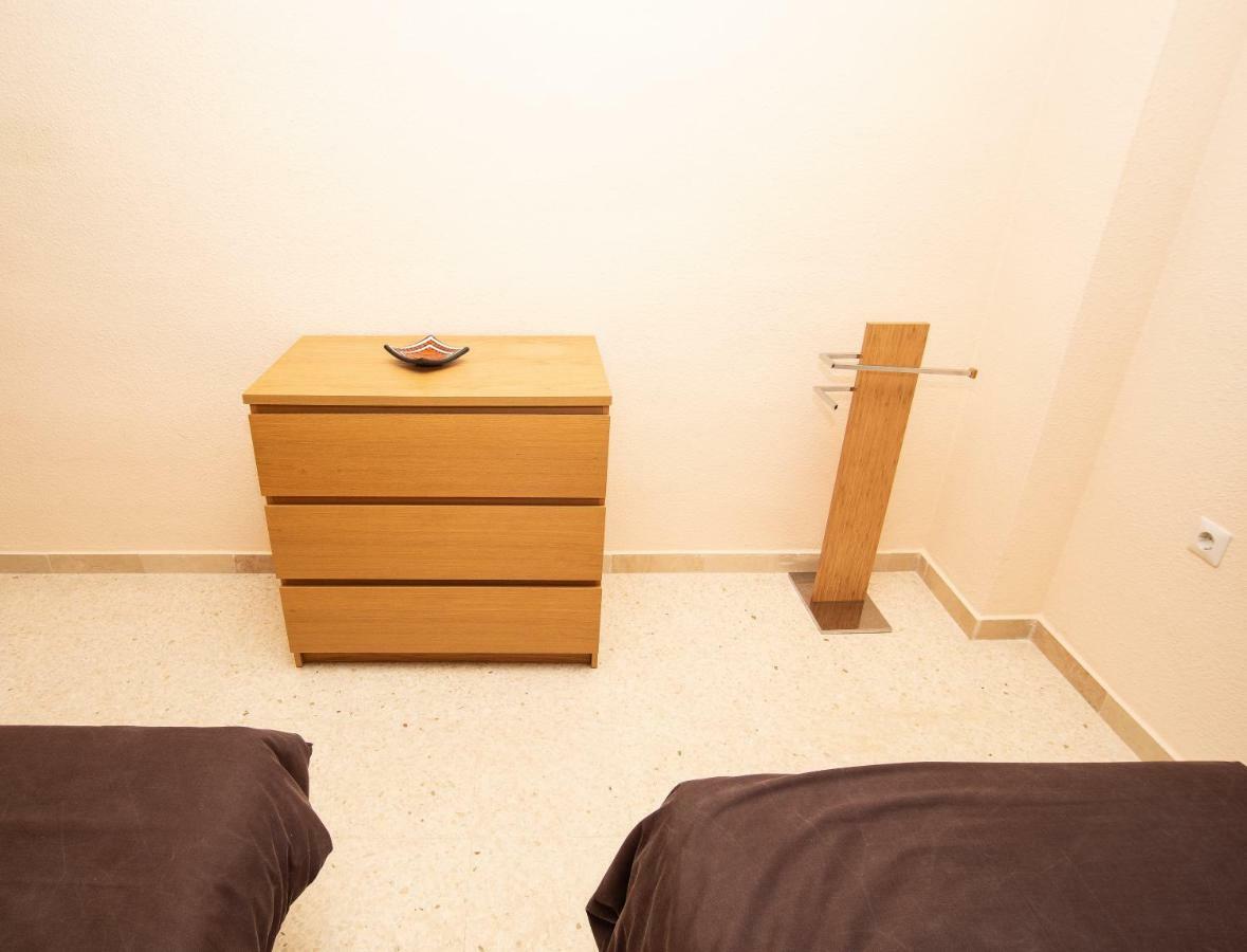 Sitio de Calahonda Casa Calahonda 아파트 외부 사진